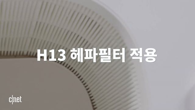 에코백스 '애트모봇 앤디': 실내 미세먼지, 로봇 공기청정기가 방 구석구석 알아서 한다 | #Review смотреть онлайн