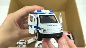 Скорая помощь срочно! Проверьте езду на склоне