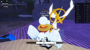 играю в фииииииииш