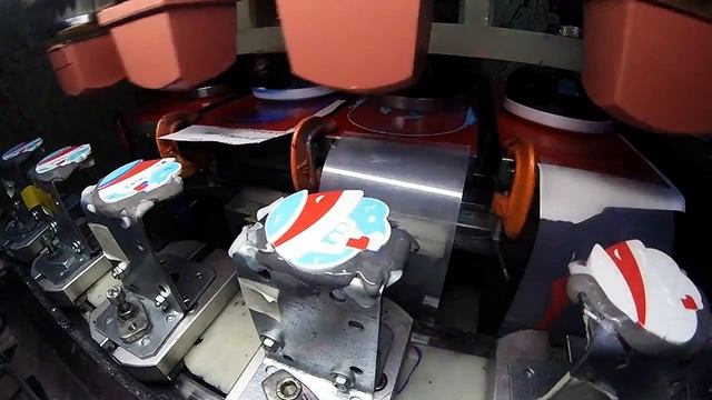 Тампопечать смотреть онлайн