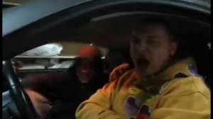 Эйсик_и_Ига(для наших людей2008)_Asick&IgaFlow_(4 r pips).avi