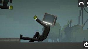 skibidi туалеты Melon PlayGround серия 67