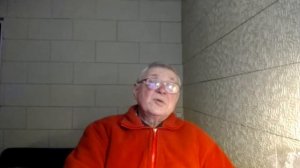 Просьба к верующим… Интересные детали пророческих событий! ч.44. Александр Тарасенко