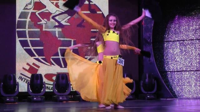 "Sonata" @ Piramida'11. смотреть онлайн