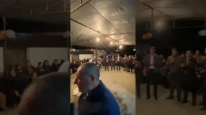 Марьям Казиева «Ханум»