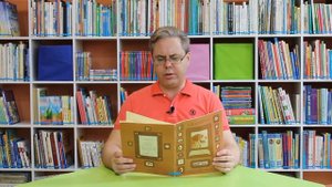 Читаем книжки. Александр Куприн «Сапсан»