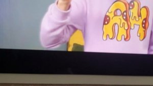 выживаем в детских страхах 24 часа ! палку! а4 в тюрьму* от рождения до смерти от ведьмочки лЮСИНДЫ