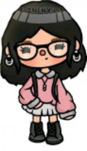 открытка на 8 марта