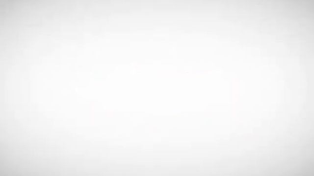 Ораторское искусство Харьков смотреть онлайн