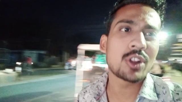Ola Ne Nahi Di Ek Bhi Booking.||  Ab To Private Kaam Ka Hi Shara Hai.||#ola #vlog @Rishisingh1