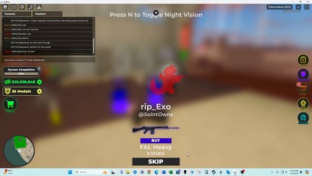 2024 06 04 22 34 35 смотреть онлайн