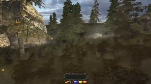 Прохождение Сталкер Тайные тропы 2- часть 1