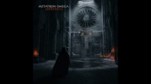 Metatron Omega - Kataphasis - 2023