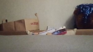 фильм титаник (2 серия) выпущина в 23:02 по Московскому времени