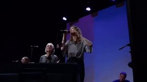 "ИЕШУА" 
 Originally Jesus Image Worship  Yeshua