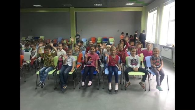 Июнь, 2016 2 смотреть онлайн