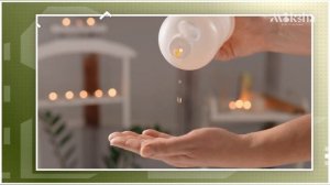 Moksha Company Presentation