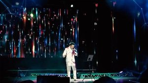 Башкирские батальоны