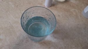 Сравнение зубных щеток revyline rl015  и philips 1100 series