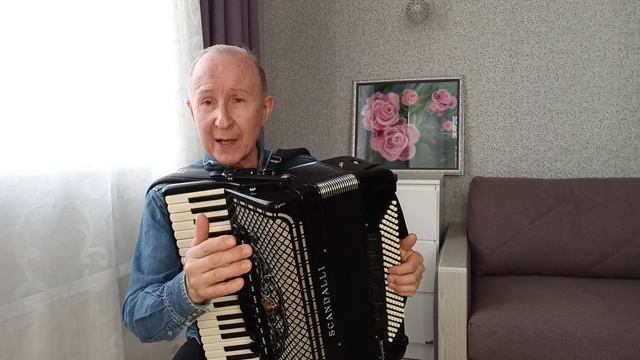 УРОК ВЕЩДОК 8 Шедевры Кристалинской Майи душевно обожаю