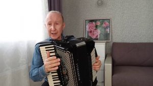 УРОК ВЕЩДОК 8 Шедевры Кристалинской Майи душевно обожаю