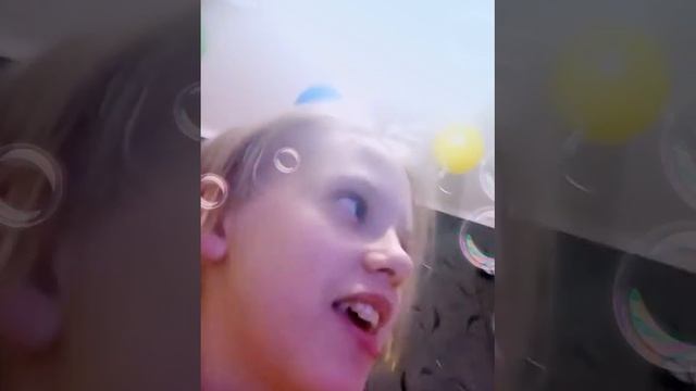 Подлаживаем подушку пердушку.