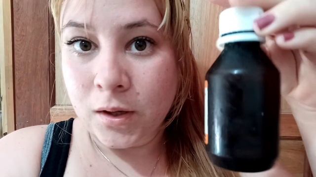 Lo que nadie cuenta de la vida en Cuba/Lisandra Cubanita. смотреть онлайн