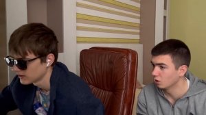 ДАНИЭЛЬ БОЙ, Я И ПАША ЗАРАБАТЫВАЕМ НА КРИПТЕ , ДЕНЕГ ТЕПЕРЬ ПОЛНО !!!)