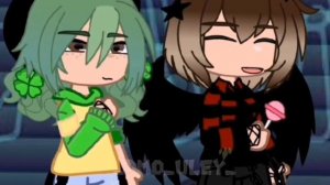 "Это алкагализм" УльЕва||Ева, Ульяна, Улей| извините за долгое отсутствие))❤️