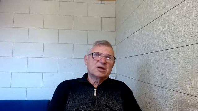 Что такое христианство? ч.10 (Александр Тарасенко)