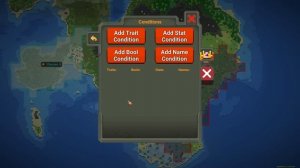 СУПЕР МОД С КУЧЕЙ ФУНКЦИИ! ТЕПЕРЬ МОЖНО АБСОЛЮТНО ВСЁ! WORLDBOX