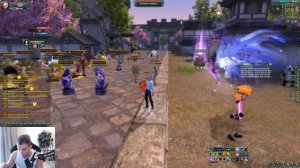 КРУПНОЕ ЛЕТНЕЕ ОБНОВЛЕНИЕ НА COMEBACK PW. РАССКАЗЫВАЮ ПРО УНИКАЛЬНЫЕ ФУНКЦИИ И СОБЫТИЯ!