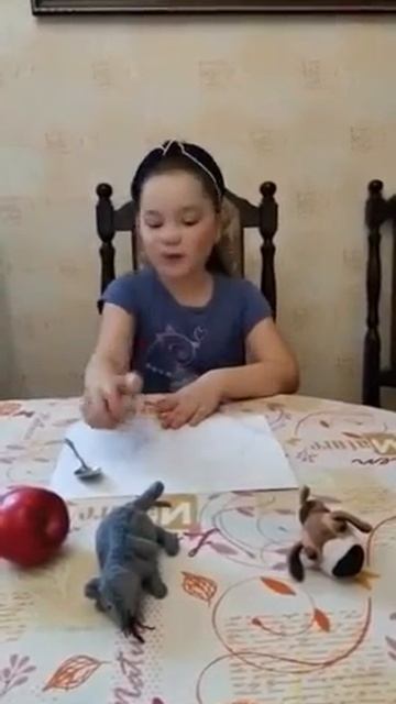 Живая и неживая природа смотреть онлайн