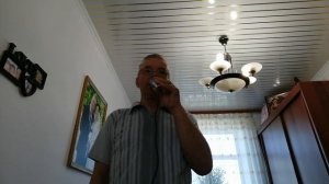 Остановись моё ты время. песня кому за 60