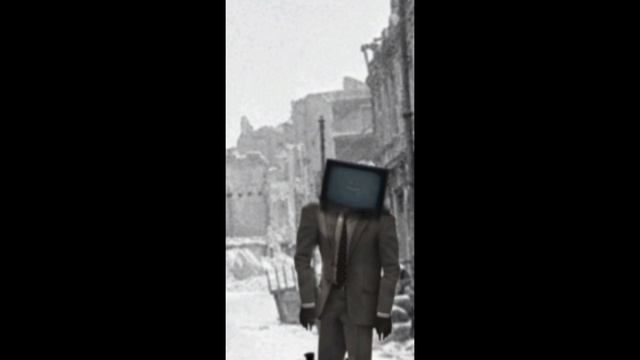 my skibidi war 47 leaks