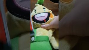 открываем кролика БОНЗА