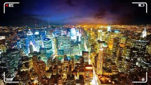 Хиты 80-х / 80s Music Hits ♪ Best Oldies Songs Of 1980s ♪ Oldies But Goodies Greatest Hits 80s