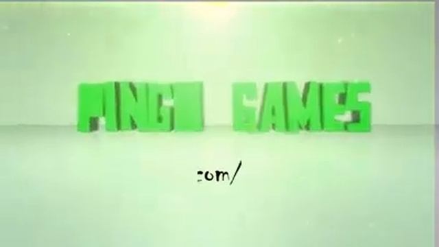 intro 2 do meu canal PinGo Games смотреть онлайн