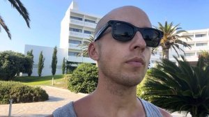 Вот почему женщины ненавидят мужчин которые с ними добры