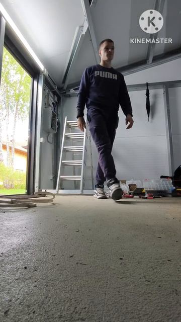 Установка видеонаблюдения Челябинск