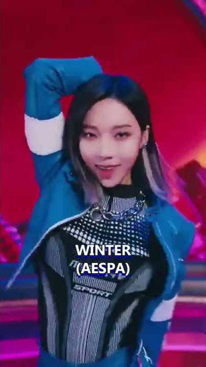 when puberty hits kpop idol really hard #shorts #kpop смотреть онлайн