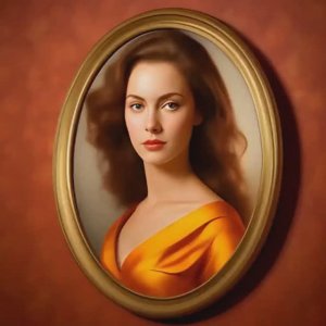 Песня Шкаф для любовных рифм