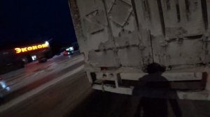 Ольдогой пожалуй самый сложный перевал по дороге из Якутска.