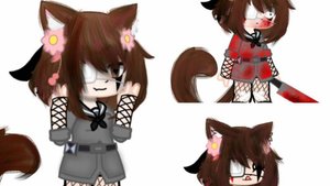 Привет:) 
Надеюсь вам понравиться этот видосик