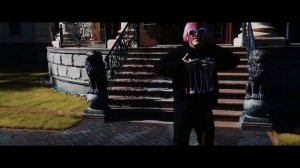 THRILL PILL – Как Достать Соседа (fan clip Laolviezee)