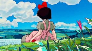 [ 1 Hour ] Cure For Me - AURORA ( slowed + reverb )