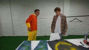 😎Влад А4 😍#подпишись 🙏 #а4 #влада4 #владбумага #челлендж #владбумагаа4 #24часа #24часа #Shorts