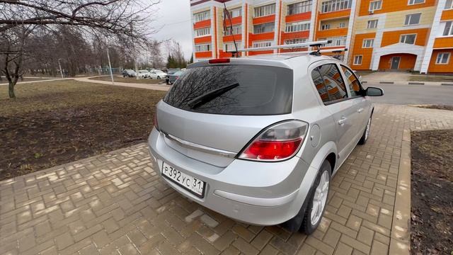 IMG_4298 смотреть онлайн