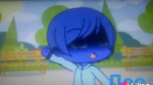 Мини клип Забыла💔 Кошка лана и Кот лео приятного просмотра 😇