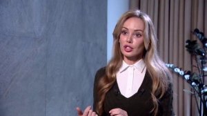 Разговоры о важном 3.02.25г
Говорим о важном с Натальей Поповой